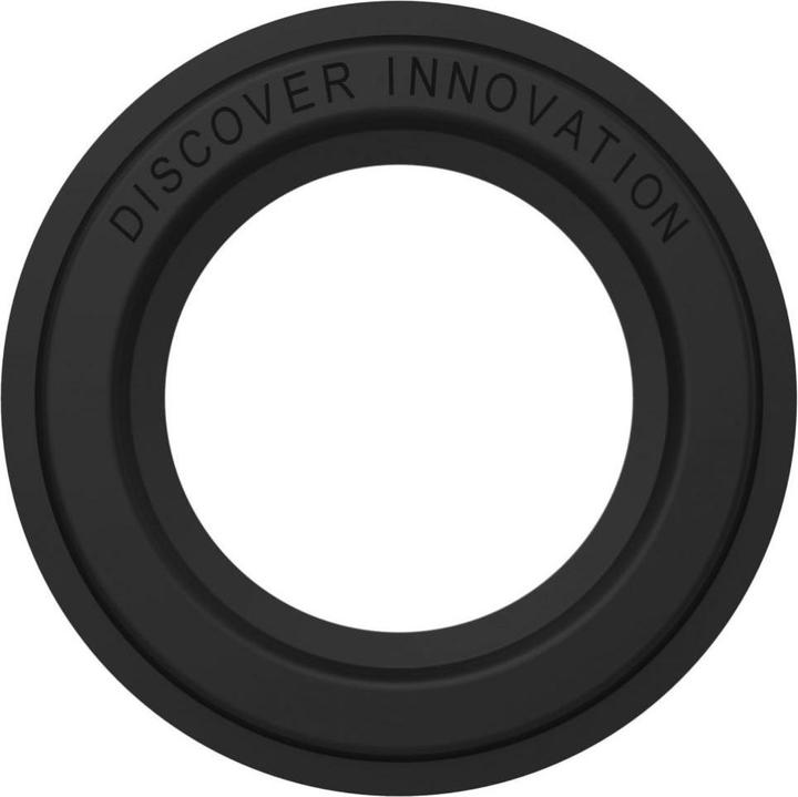 Actual product image Nillkin SnapHold Series
