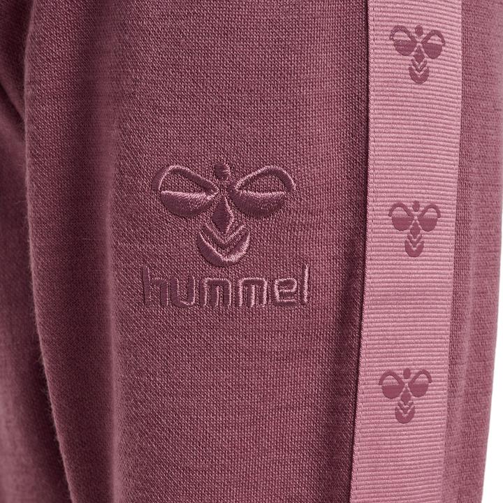 Immagine prodotto hummel Hmlwulba Pants (86)