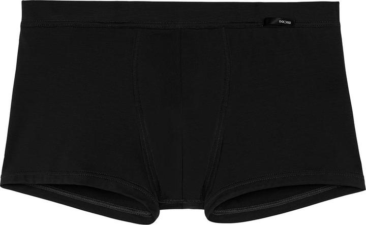 Immagine prodotto HOM BoxerBrief Tencel Soft (L, Confezione singola)