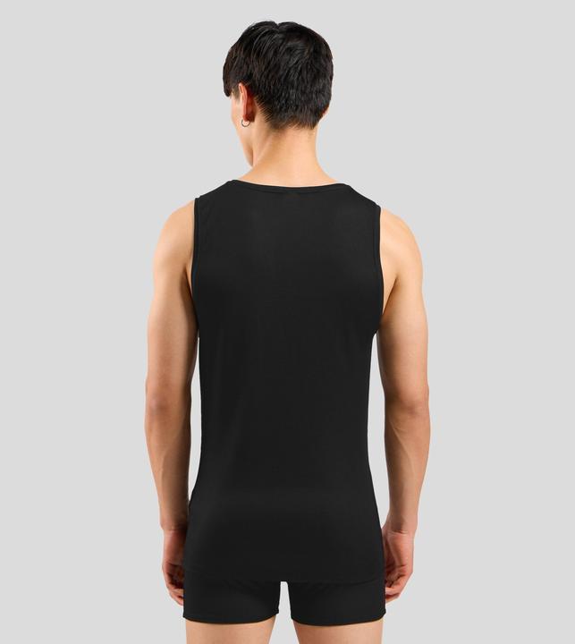 Actual product image Odlo Active Everyday (L)