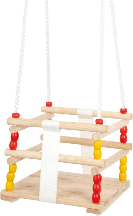 Produktbild small foot Schaukel