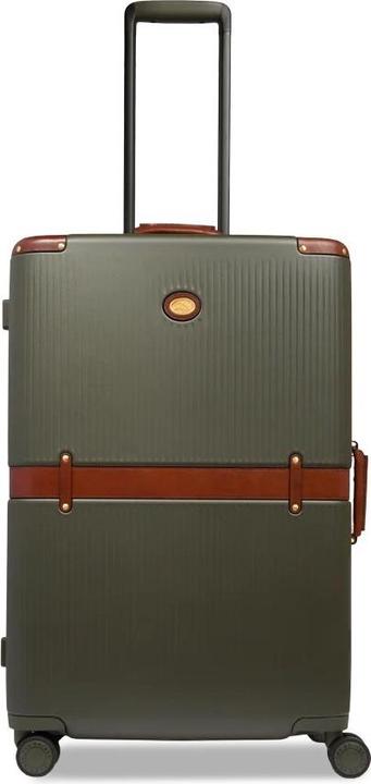 The Bridge Story Viaggio Trunks Trolley (M (50 - 90l))