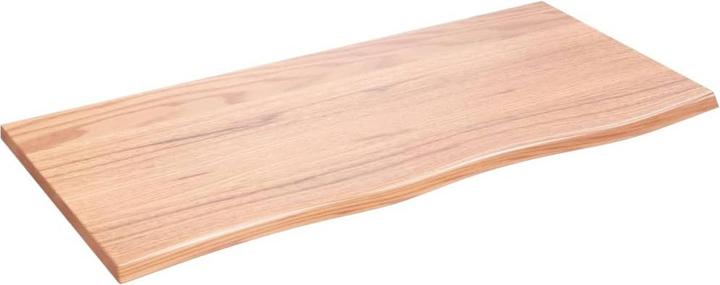 Produktbild VidaXL Gianna (100 x 2 x 50 cm)