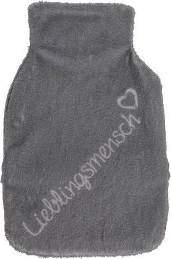 Image du produit Taschenwärmer Lieblingsmensch