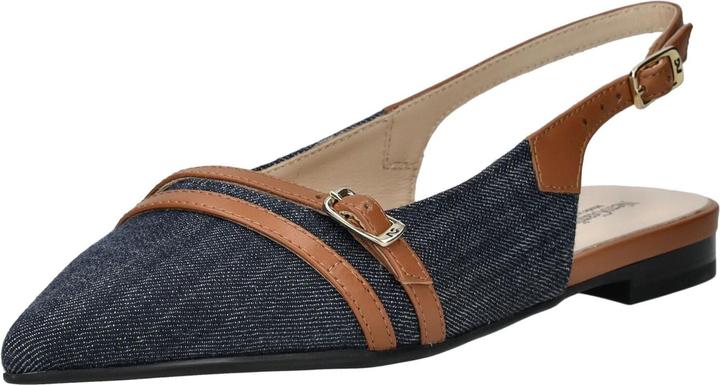 Produktbild Nero Giardini Pumps (36)