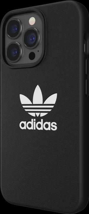 Productafbeelding adidas Vormkoffer Basis (Apple iPhone 13 Pro)