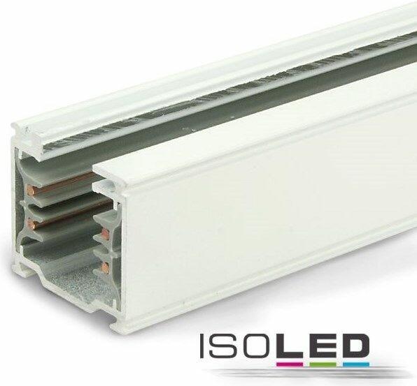 Image du produit Isoled Éclairage du système