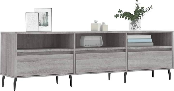 Produktbild VidaXL Tucker (150 x 30 x 44.5 cm)