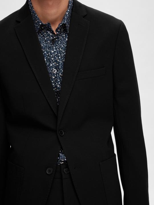 Immagine prodotto Selected Homme Giacca SLHSLIM-DELON (48)