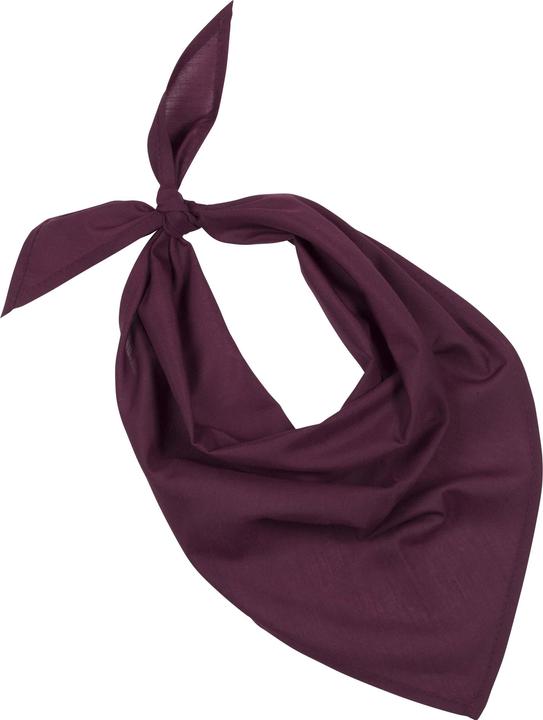 Immagine prodotto K-up bandana fiesta