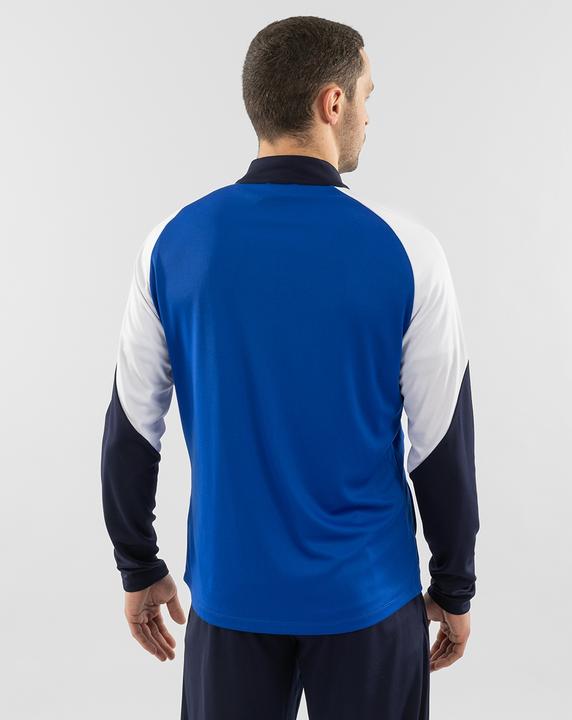 Actual product image JAKO Polyesteranzug Dynamic (3XL)