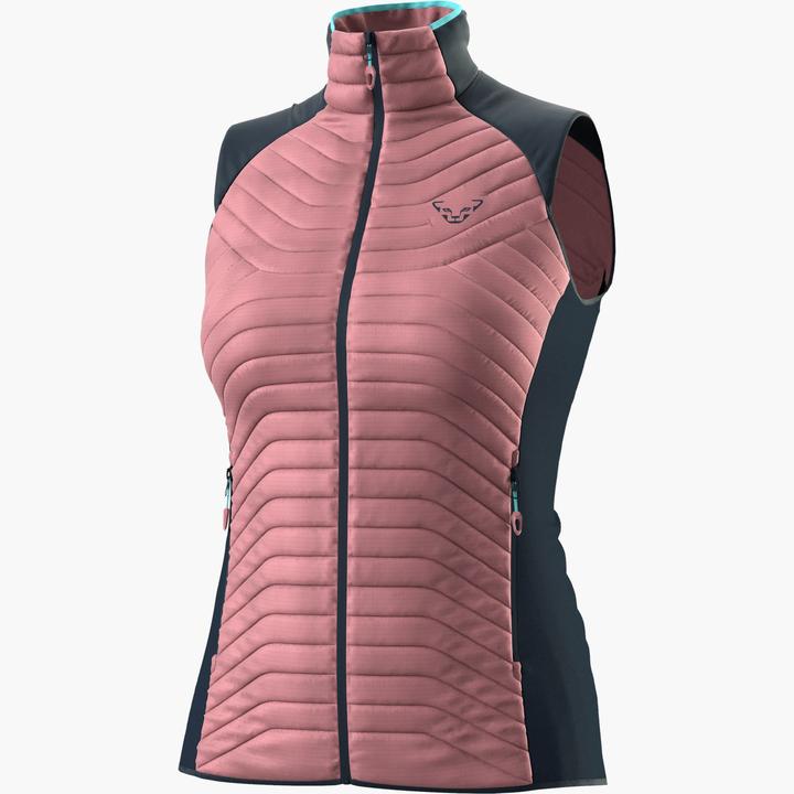 Produktbild Dynafit Speed Insulation Vst W (L)
