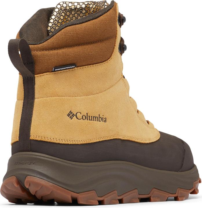 Produktbild Columbia Expeditionist™ Shield (44.5)
