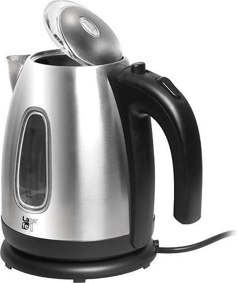 Produktbild Lafe CEG003 (1.70 l)