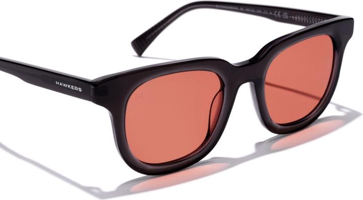 Immagine prodotto Hawkers Dark Grey Sandstone