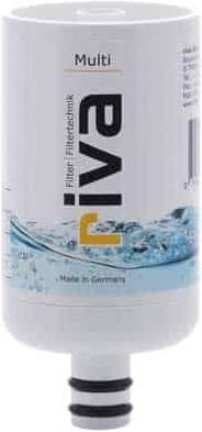 Riva Filter cartridge MULTI Replacement cartridge