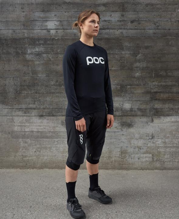 Actual product image Poc Reform Enduro Damen Jersey (XL)