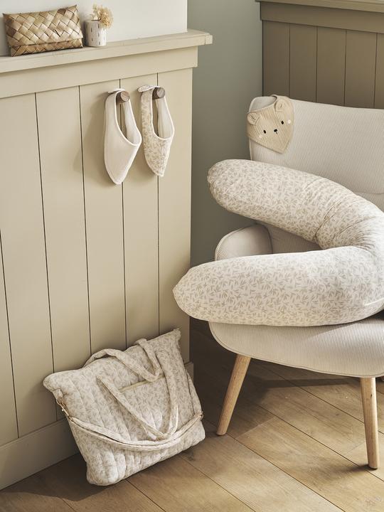 Actual product image Vertbaudet Laetzchen (12 months)