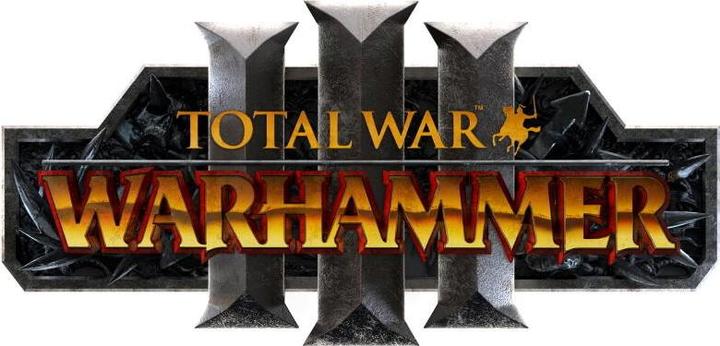 Immagine prodotto Sega Guerra totale: Warhammer 3 (PC, DE)