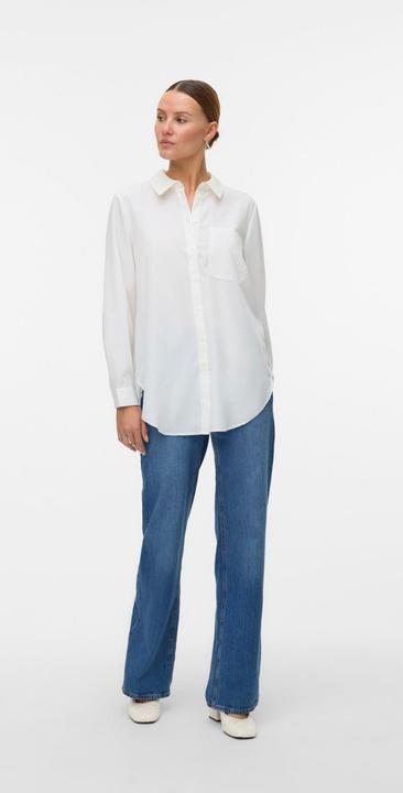 Immagine prodotto Vero Moda VMVERA Hemd Hemd (XS)