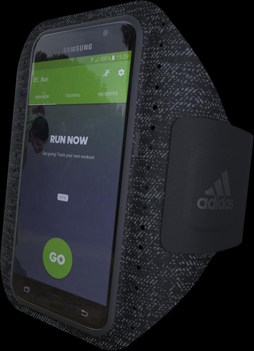 Produktbild adidas Sport Armband