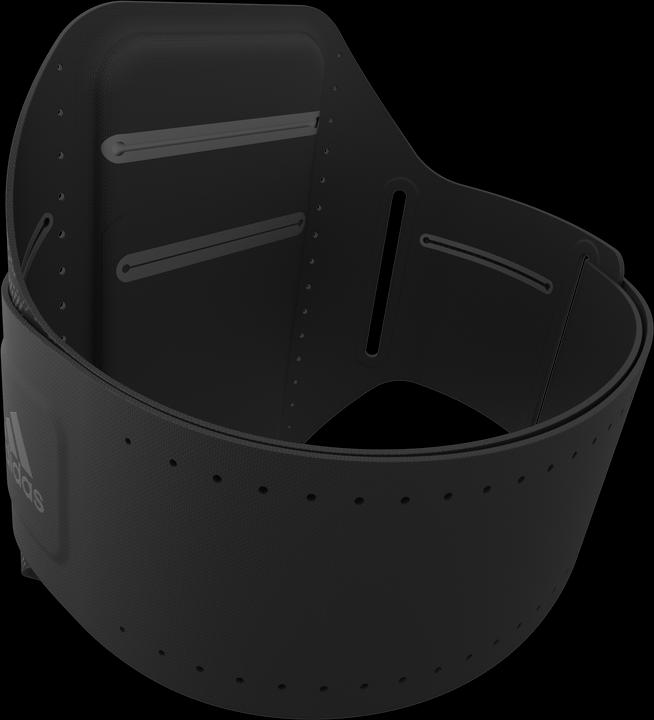 Produktbild adidas Sport Armband