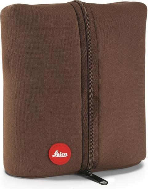 Immagine prodotto Leica Trinovid 8 x 32 HD - 2% di sconto in negozio (8 x, 32 mm)