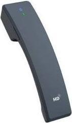 Image du produit Yealink Combiné sans fil Bluetooth
