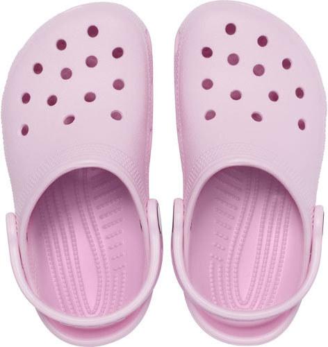 Produktbild Crocs K's Classic Clog (32)