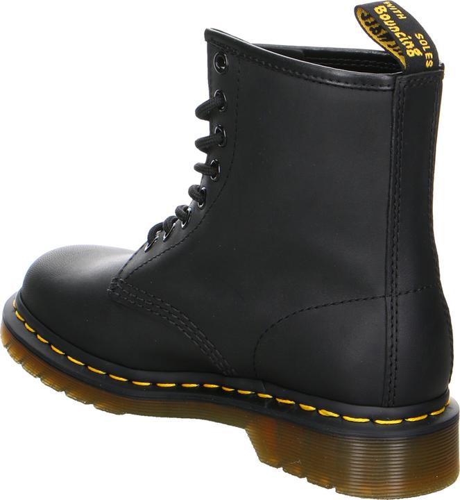 Productafbeelding Dr. Martens 1460 W (36)