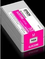 Produktbild Epson Gjic5 (M)