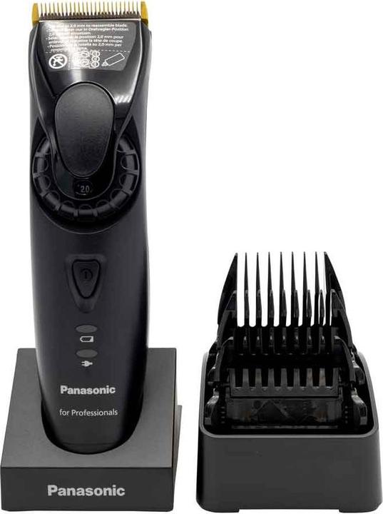 Produktbild Panasonic ER-DGP74 (ER-DGP74)