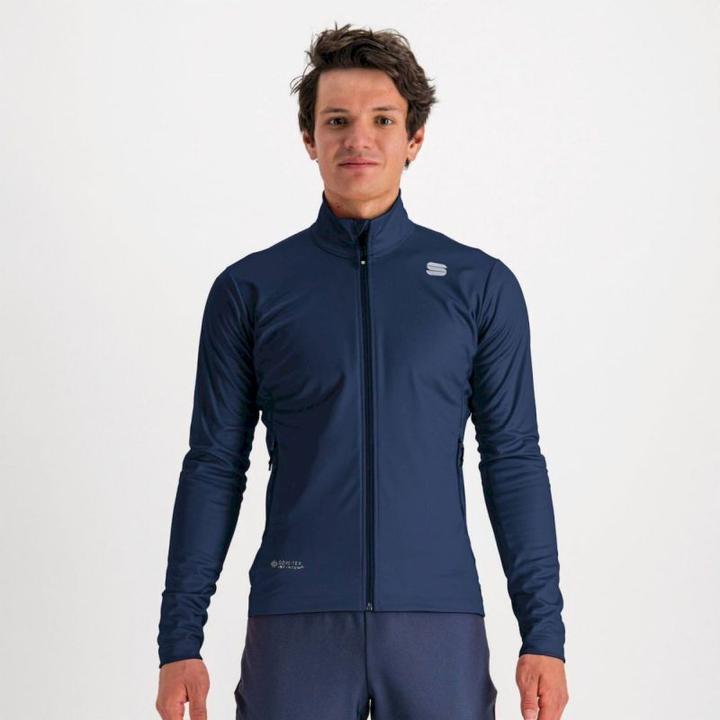 Produktbild Sportful Squadra Jacket (M)