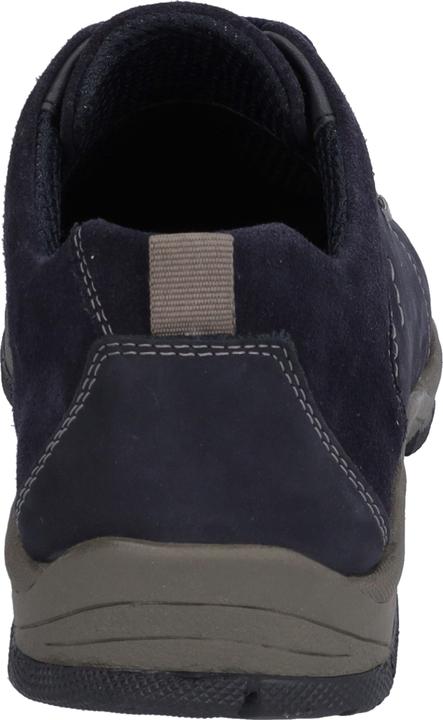 Image du produit Josef Seibel 14955-TE21 (41)