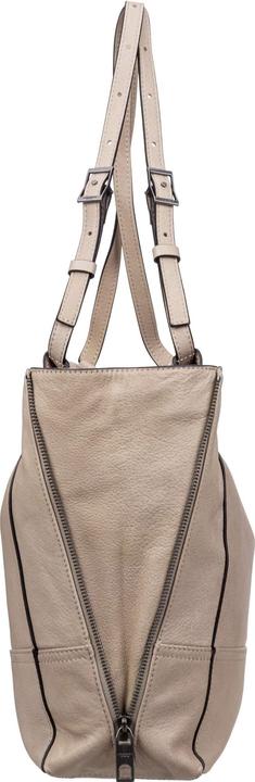 Immagine prodotto Liebeskind Berlin Handtasche Lou 2 (13 l)