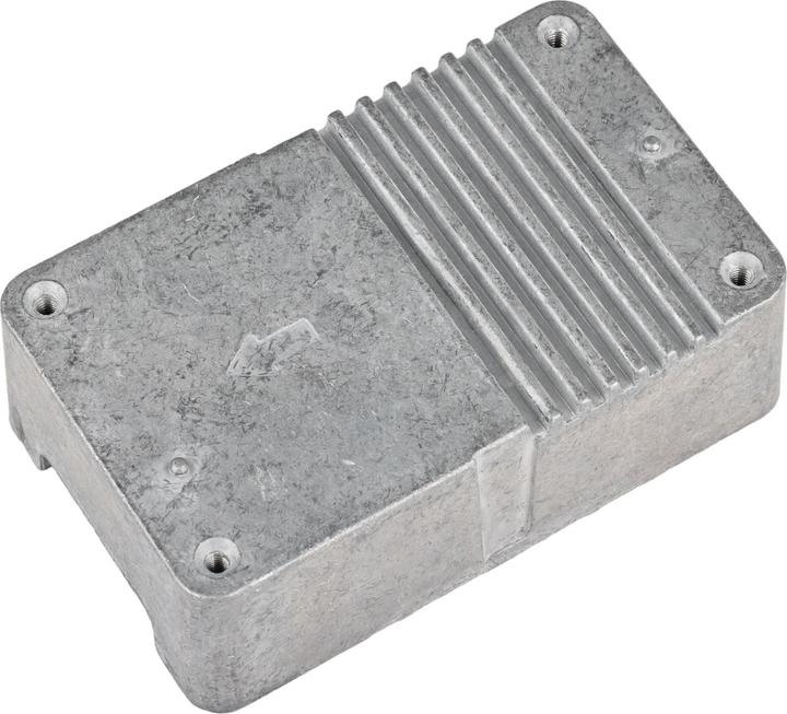 Actual product image Mini Motor Controller