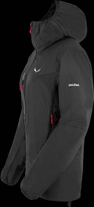 Actual product image Salewa Ortles TWR Stretch HD Jacket (40, L)