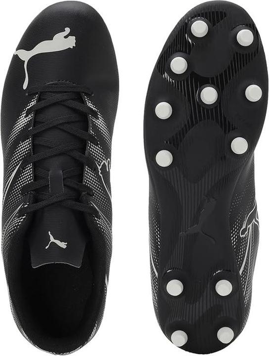 Produktbild Puma FussballStiefel Attacanto FGAG (44.5)