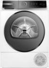 Actual product image Bosch Hausgeräte WQB235B40 (8 kg, Right)