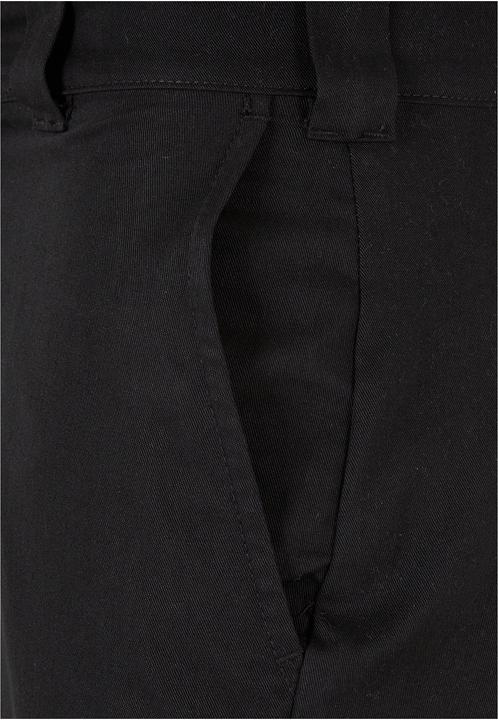 Actual product image Urban Classics Classic Workwear Pants (42)