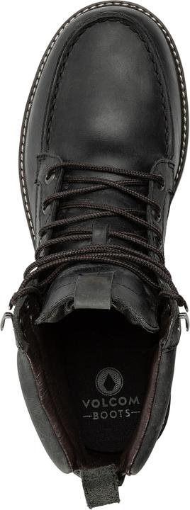 Image du produit Volcom Willington (43)