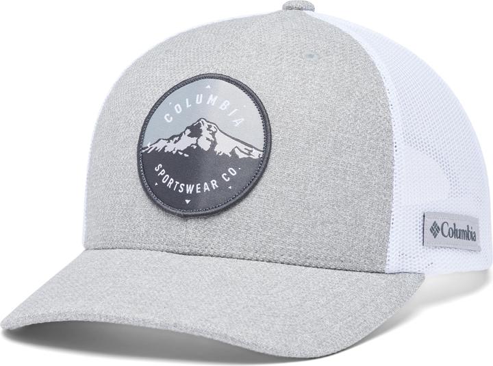 Columbia ™ Mesh Snap Back