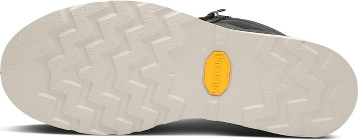 Image du produit Volcom Willington (43)