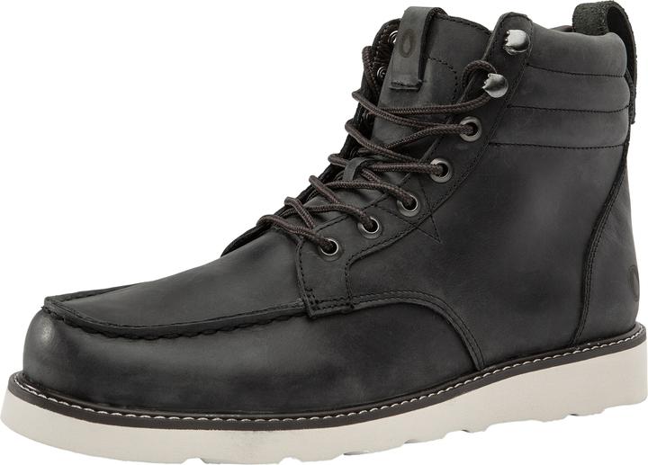 Volcom Willington (44)