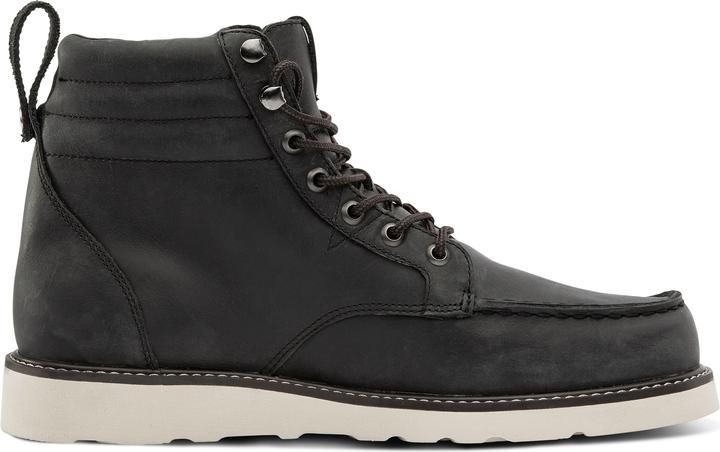 Image du produit Volcom Willington (43)