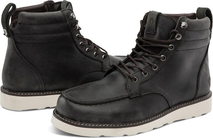 Image du produit Volcom Willington (43)
