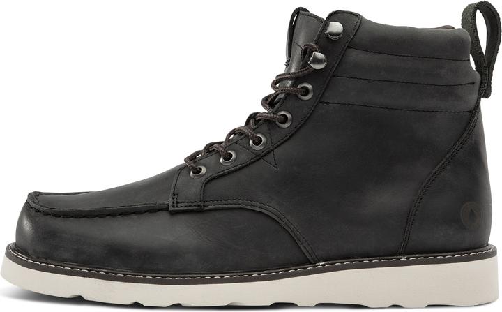 Image du produit Volcom Willington (43)