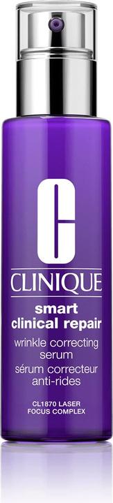 Actual product image Clinique Smart Clinical Repair (50 ml)