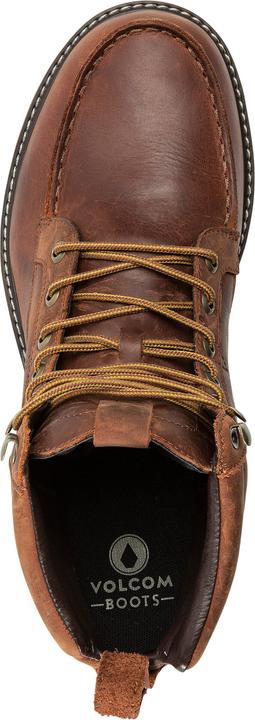 Image du produit Volcom Willington (44.5)