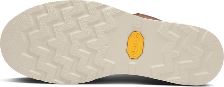 Image du produit Volcom Willington (44.5)